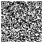 QR code with Wright Way Crop Consulting contacts