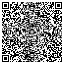 QR code with Swaco Geolograph contacts