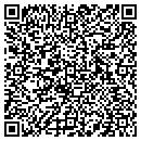 QR code with Nettel Co contacts