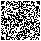 QR code with Army National Guard Recruiter contacts