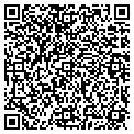 QR code with Ryder contacts