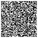 QR code with Amaro Masonry contacts