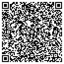 QR code with Lefforge Construction contacts
