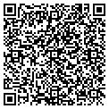 QR code with Johns Guns contacts