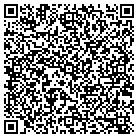 QR code with Seefried Properties Inc contacts
