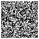 QR code with Avolevannet contacts