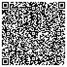 QR code with Interntonal Horizons Unlimited contacts