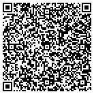 QR code with Retired Sergeants Major contacts