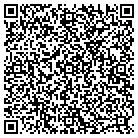 QR code with Dsa Integrated Benefits contacts