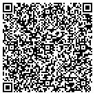 QR code with St Joseph Manor Assisted Lvng contacts