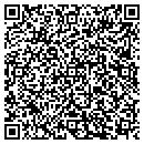 QR code with Richards Rabbit Farm contacts
