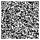 QR code with Foster & Assoc contacts