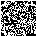 QR code with Darcell Electronics contacts