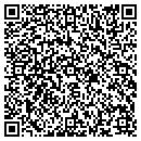 QR code with Silent Partner contacts