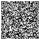 QR code with Country Clutter contacts