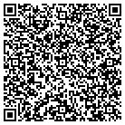 QR code with Albertson Construction contacts