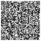 QR code with Deep East Texas Workforce Center contacts