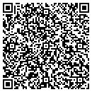 QR code with All Baskets & Things contacts