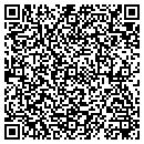 QR code with Whit's Grocery contacts