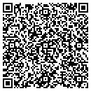 QR code with Knippa Holdings LLC contacts