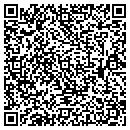 QR code with Carl Bradow contacts