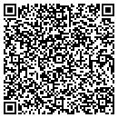 QR code with Lennar contacts