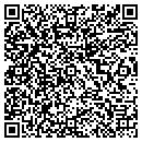 QR code with Mason Web Inc contacts