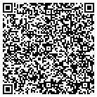 QR code with A Plus Transmission Spec contacts