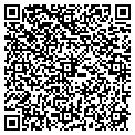 QR code with Sabia contacts