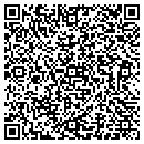 QR code with Inflatable Insanity contacts