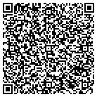 QR code with Almsjee Nutrition Therapy/Svcs contacts