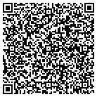 QR code with Quality Terminal Services contacts