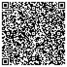 QR code with Glen Hermes Illustrating contacts