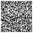 QR code with Libbys Art contacts