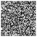 QR code with People For Progress contacts