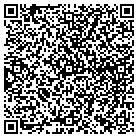 QR code with Representative RJ Mc Clendon contacts