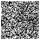 QR code with Representative RJ Mc Clendon contacts