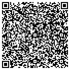 QR code with Rodriguez Auto Service contacts