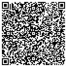 QR code with China King Intl Super Buffet contacts