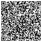 QR code with J R & P Towing Service contacts