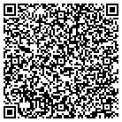 QR code with Council's Lock & Key contacts