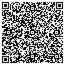 QR code with Carolyns Colors contacts