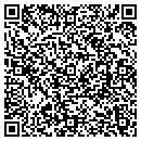 QR code with Bridesmart contacts