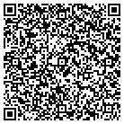 QR code with Metroplex Concrete Construction contacts