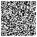 QR code with Kroger contacts