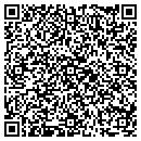 QR code with Savoy-U-Pack-M contacts