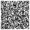 QR code with Gary R Johnson MD contacts