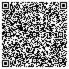 QR code with Pflugerville Floral Design contacts