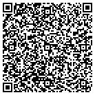 QR code with Greenwood Marketing Inc contacts