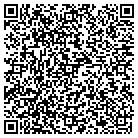 QR code with Golden Corral Buffet & Grill contacts